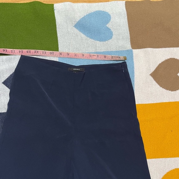 Forever 21 Pants Set - Picture 10 of 10